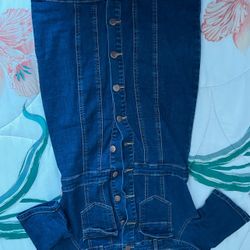 Clothing On Sale