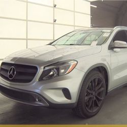 $7(contact info removed) Mercedes-Benz GLA 250 