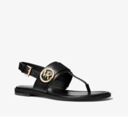 Women’s Michael Kors sandals - Size 8