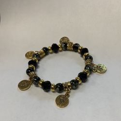 Strength and Stability bracelet