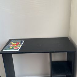 Computer table Small