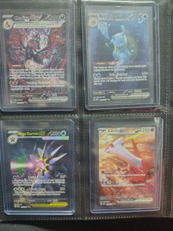 Pokemon,NBA ,NFL