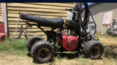 Mini Bikes/ mini bikes/ Mini Bike/ mini bike/ Mini Quad / 9.0 Honda Motor