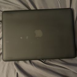MacBook Pro 13” Laptop