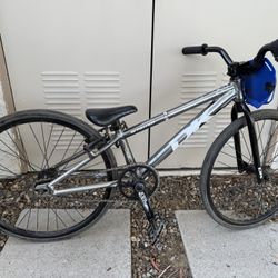 BMX Racing Bike Kids 20”