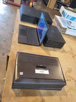 Dell Latitude 7400 10th Gen