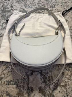 Polene Numero Dux Bag 