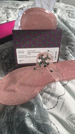 Tory Burch