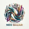 Neo Bazar