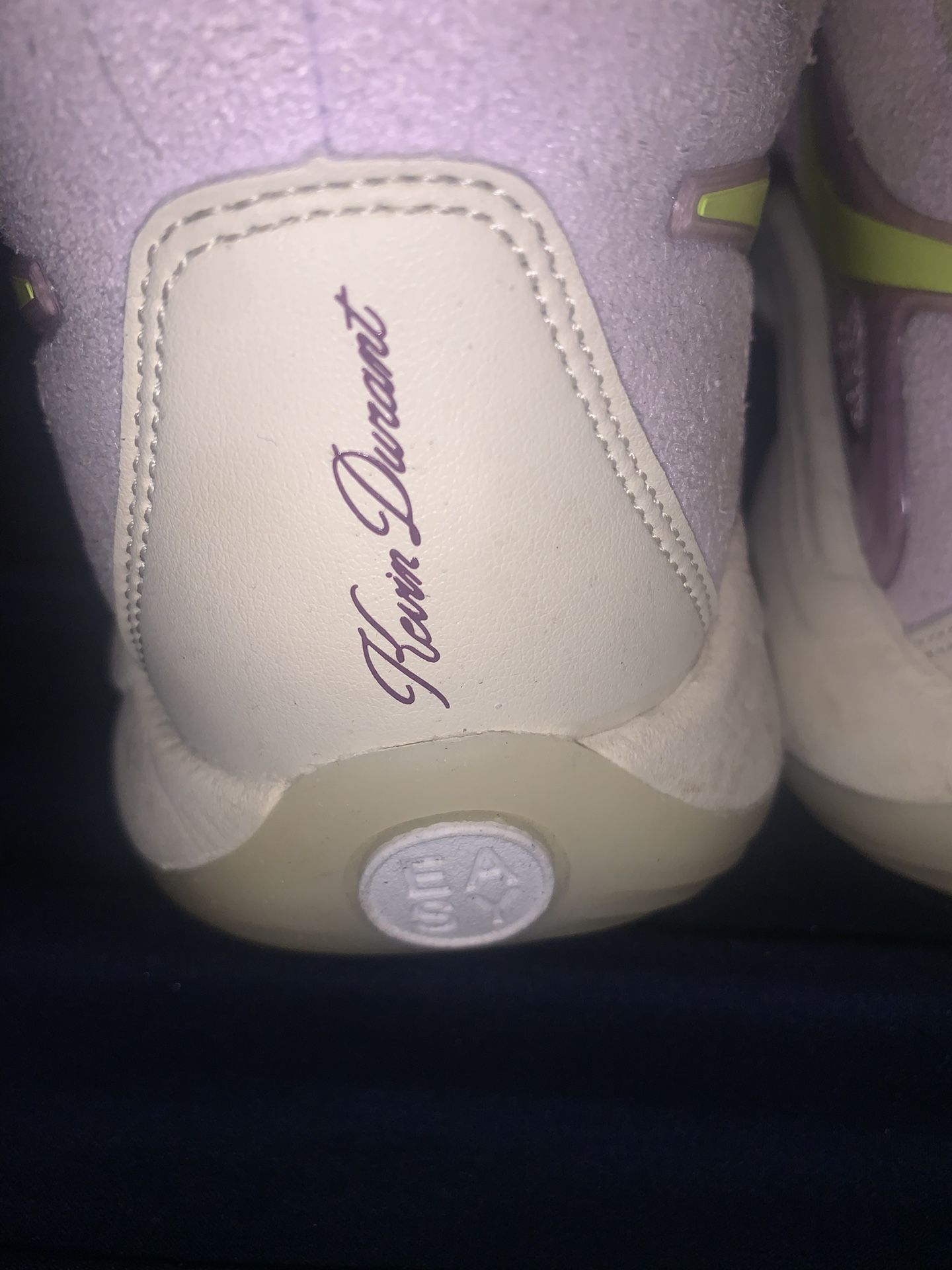 KDs ALC records