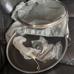 Pan