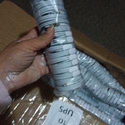 Iphone USB Cable  Charger 