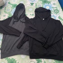 G-Style USA Hoodie Sweatshirt Size Small