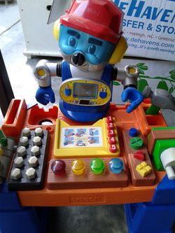 Vtech