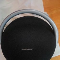 ****Harmon Karmin Studio 8*****