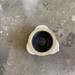 Garbage Disposal Flange 