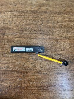 18 19 20 Kia Stinger Smartkey Antenna 