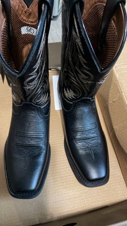 Botas Ariat Hombre