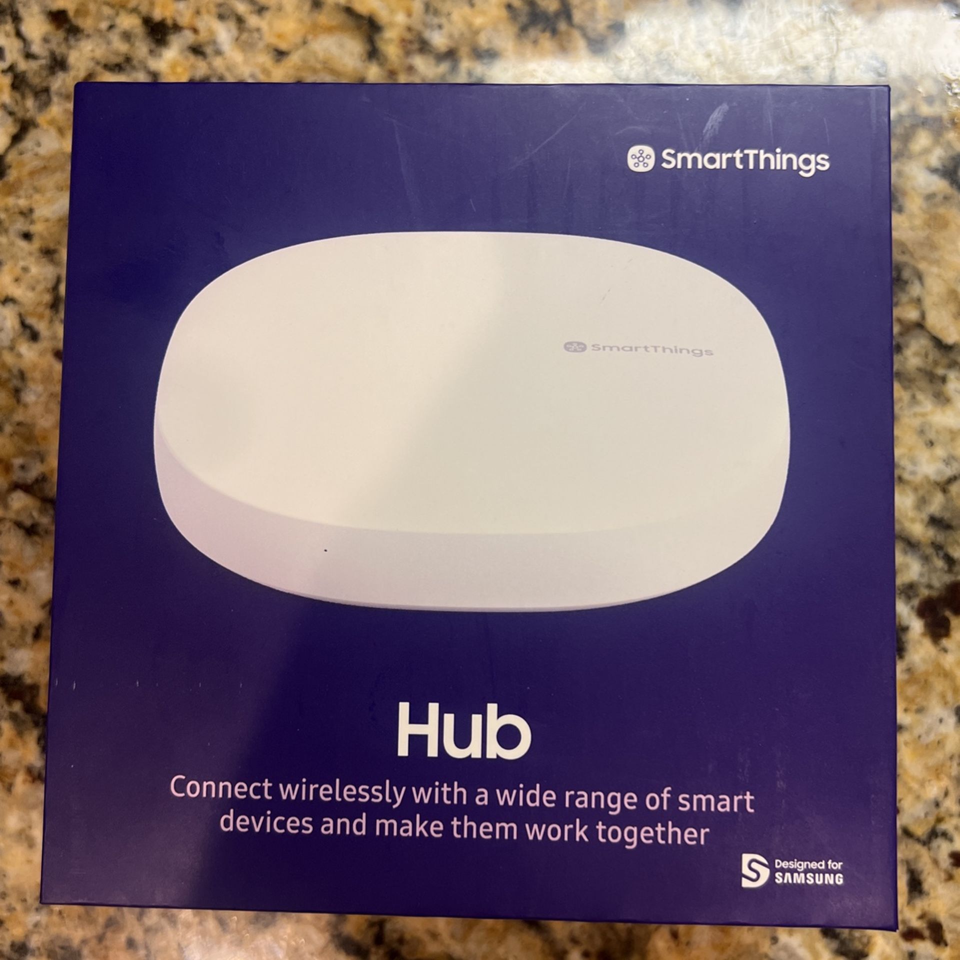 10 Best Smart Home Control Hubs to Simplify Your Life