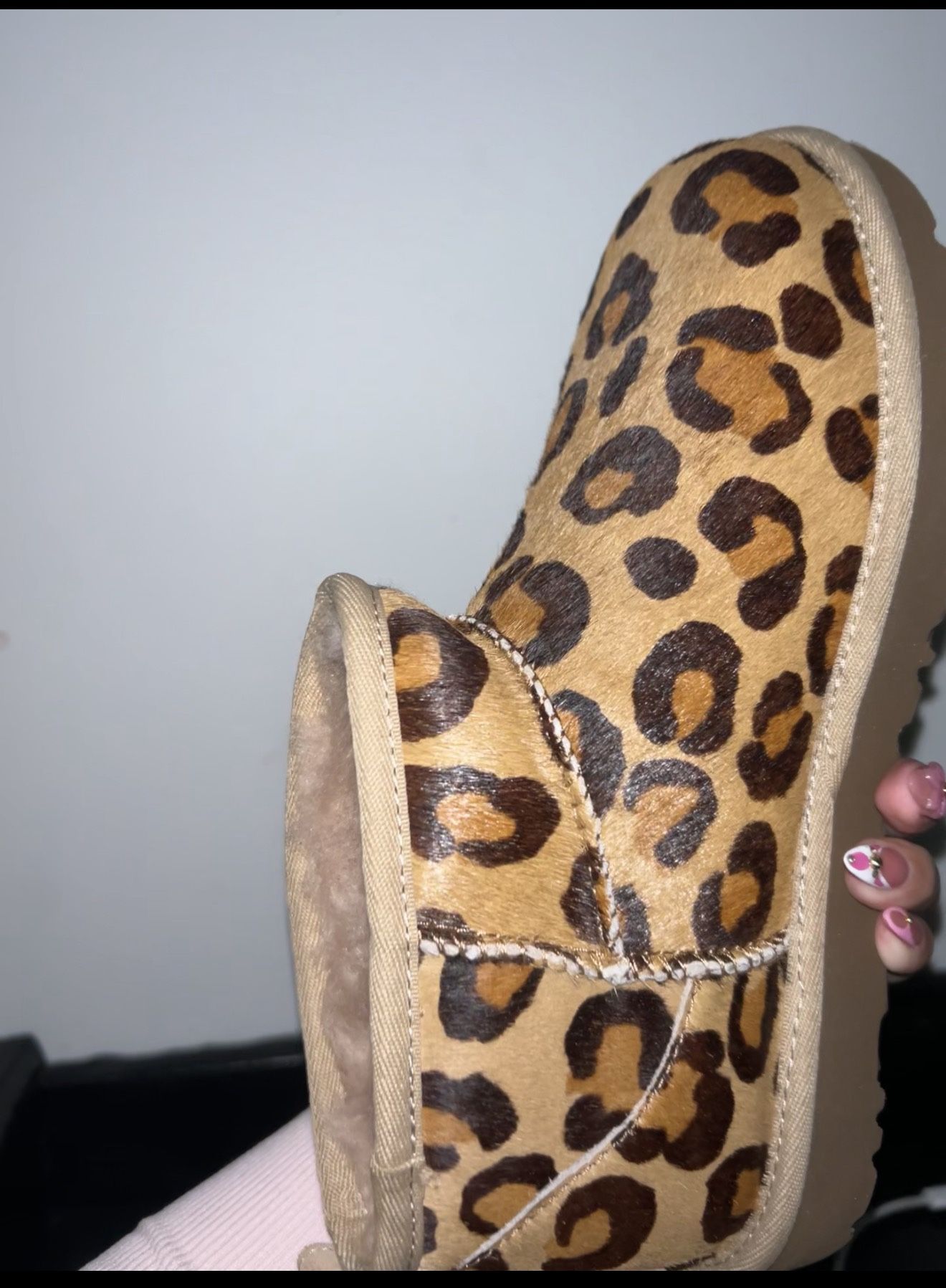 Uggs Size 6 For Sale Brand New