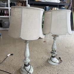 Home Goods
