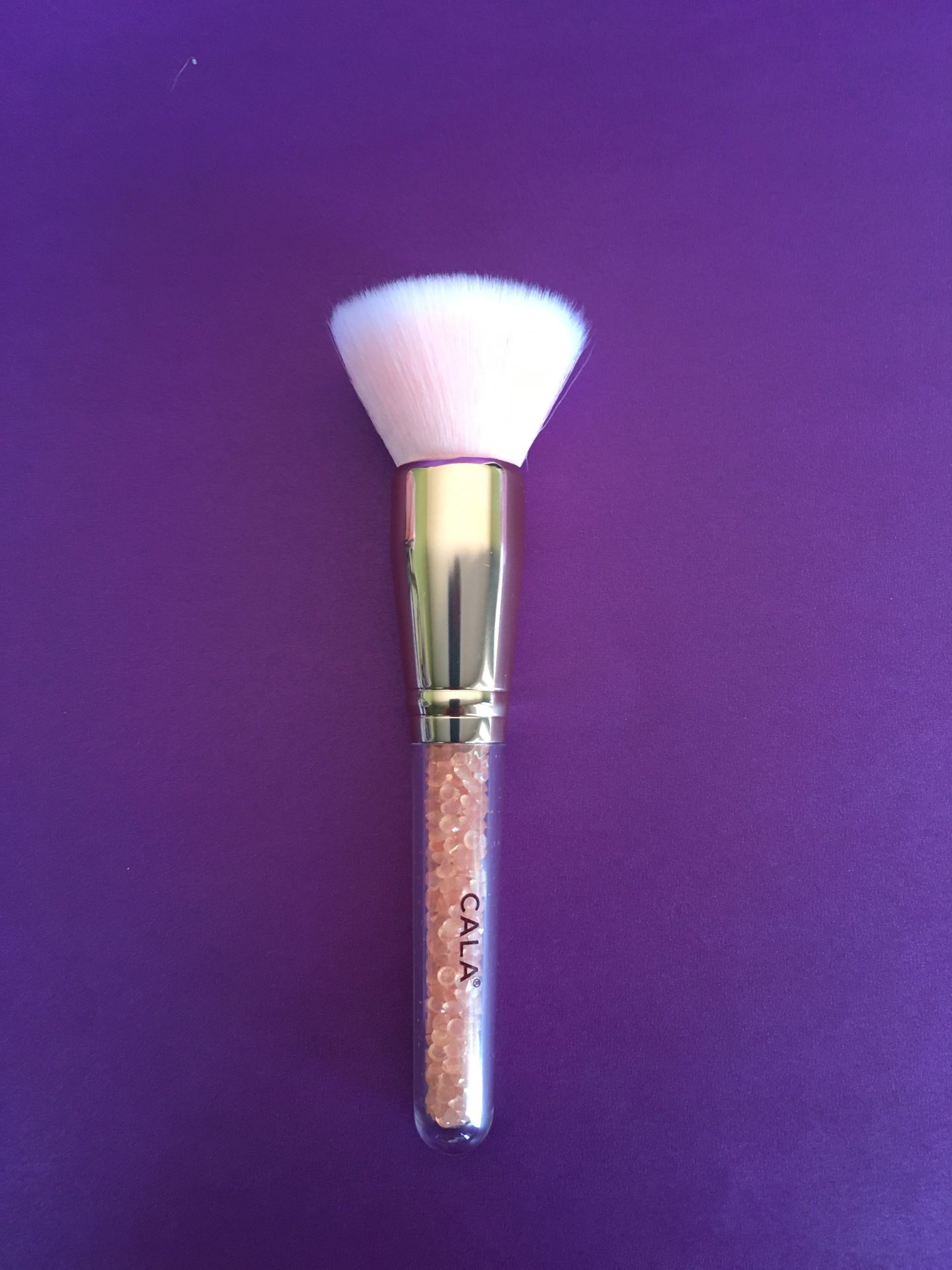 Makeup Brush