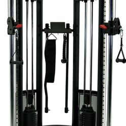 Inspire Home Gym Functional Trainer