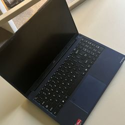 Nimo Laptop