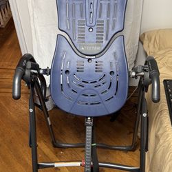 Teeter EP960 Inversion Table