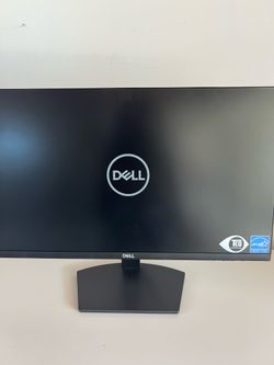 Dell 24-inch Monitor