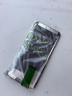 iPhone 13 Pro max Replacement Part