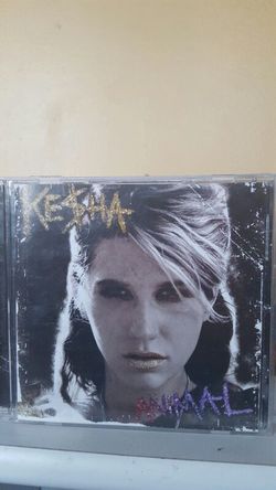Kesha