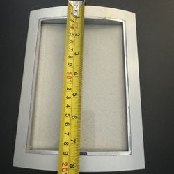 Picture frame Burnes of Boston