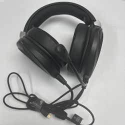 Asus Gaming Headset ROG THETA 7.1
