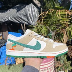 Nike SB Jarritos