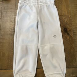 Baseball Pants For Boys 