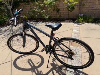 28” Schwinn bike $50