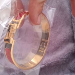 Hermes Bracelet 
