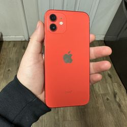 Iphone 12 64gb Unlocked 