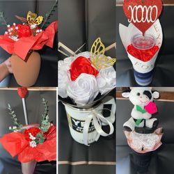 Mother Day Gifts 