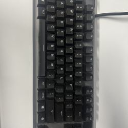 Apex Pro TKL (read Desc)