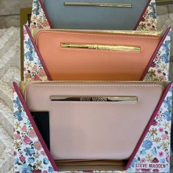 Steve Madden Wallets 