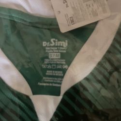 Dr Simi Shirt edition Limited 