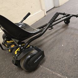 Hover 1 Ranger Hoverboard