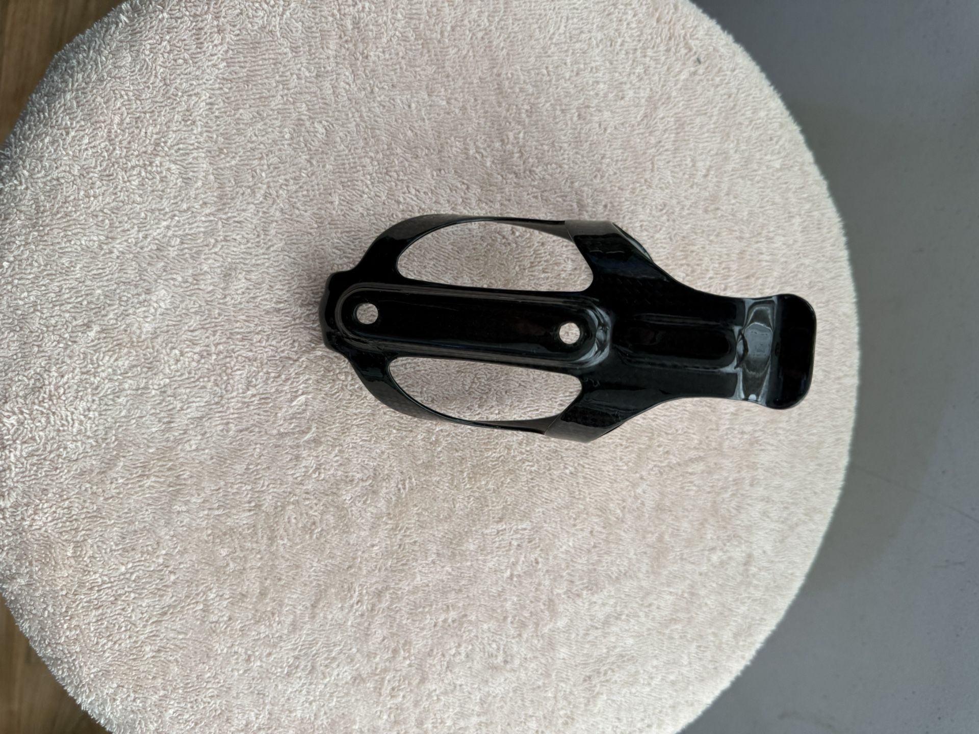 Reynold Bottle Cage