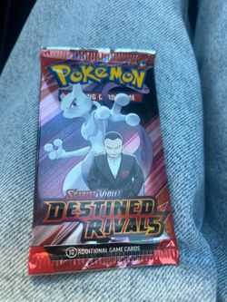 3 Packs