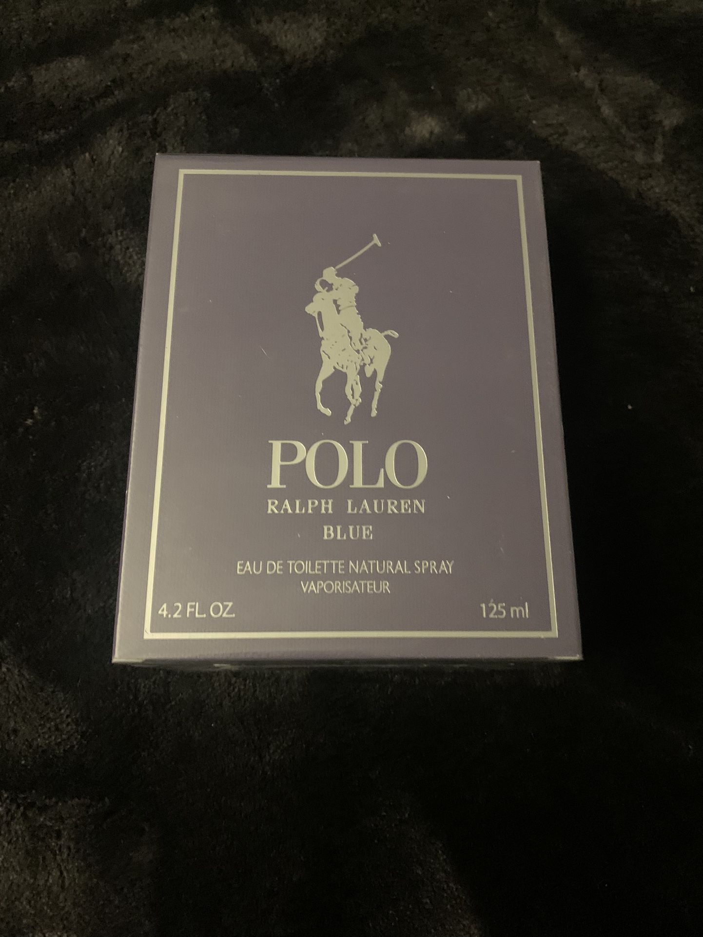 POLO