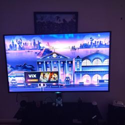 Braiva Sony 