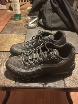 Air max 95