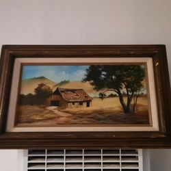 Painting